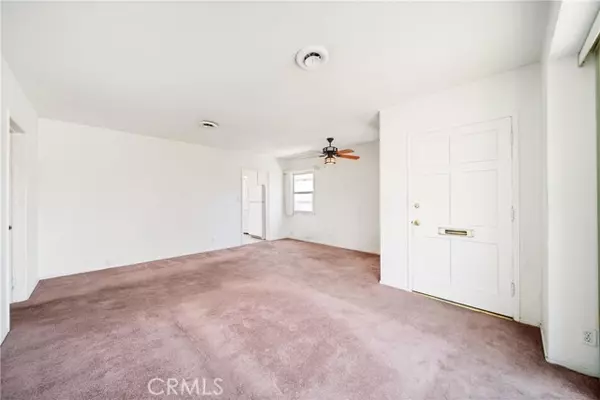 El Monte, CA 91731,4504 Ranger AVE