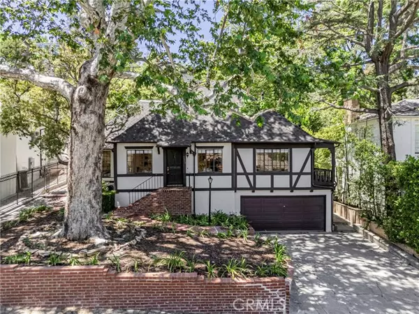 Studio City, CA 91604,3975 Van Noord AVE