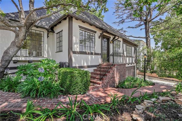 Studio City, CA 91604,3975 Van Noord AVE