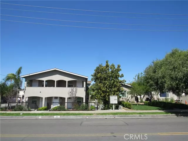 133 S Melrose ST, Placentia, CA 92870