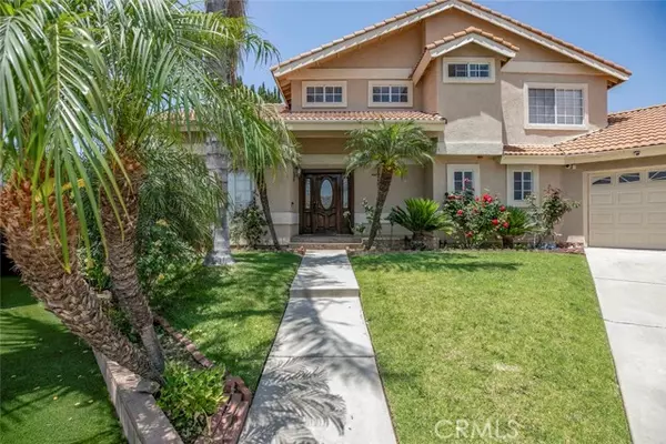 Sylmar, CA 91342,15521 Sandra LN