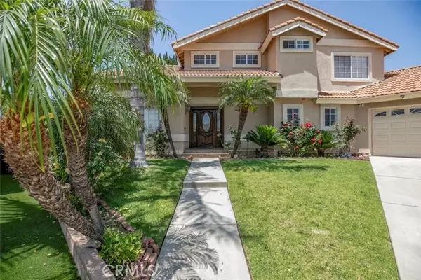 Sylmar, CA 91342,15521 Sandra LN