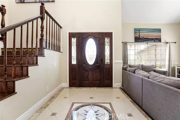 Sylmar, CA 91342,15521 Sandra LN