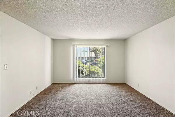 Merced, CA 95348,457 Brian CT