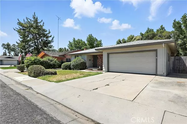 Merced, CA 95348,457 Brian CT