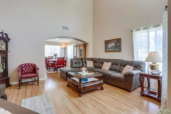 Murrieta, CA 92563,39587 Calle Casablanca