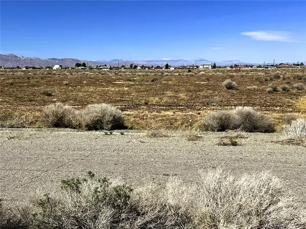 California City, CA 93505,7841 Peach AVE