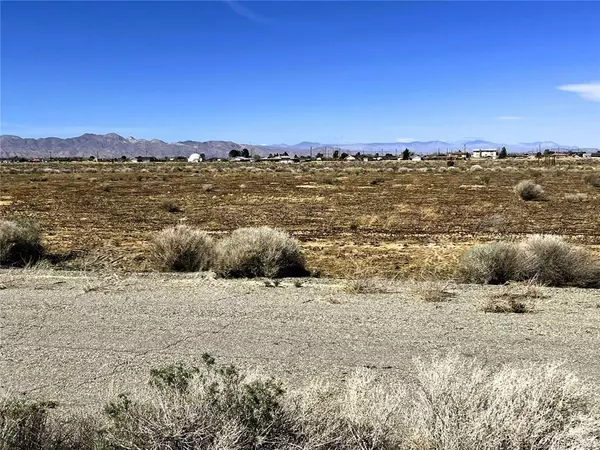 California City, CA 93505,7841 Peach AVE