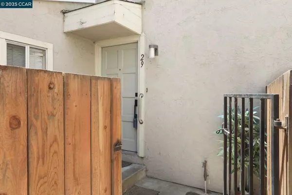 Concord, CA 94519,3712 Willow Pass Road 29