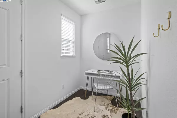 Fremont, CA 94536,37337 Ortega Common