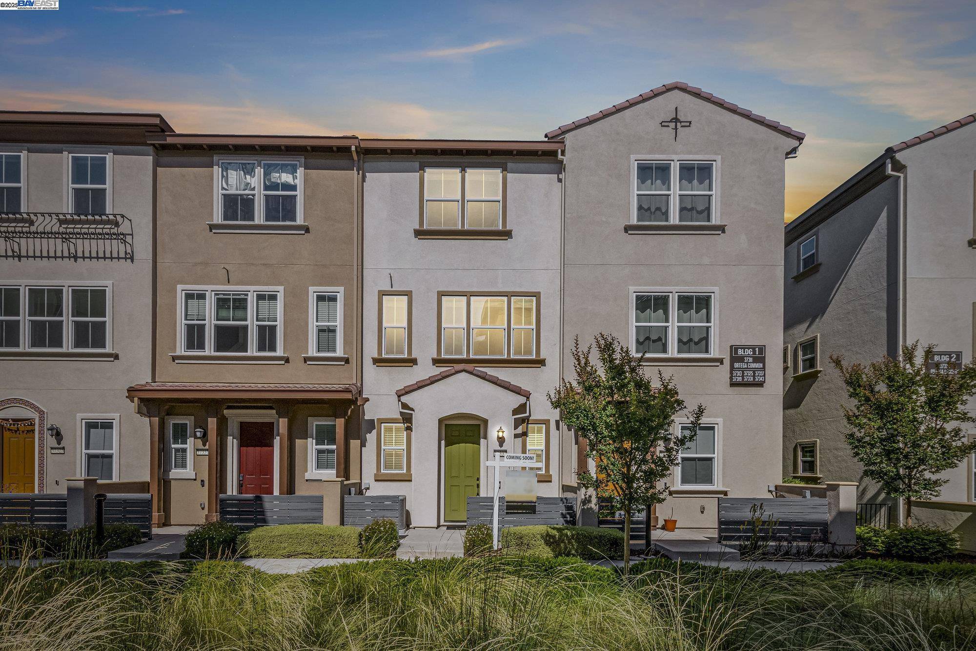 37337 Ortega Common, Fremont, CA 94536
