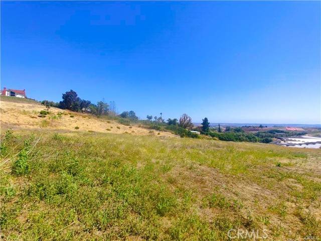 0 Indian View DR, Oceanside, CA 92028