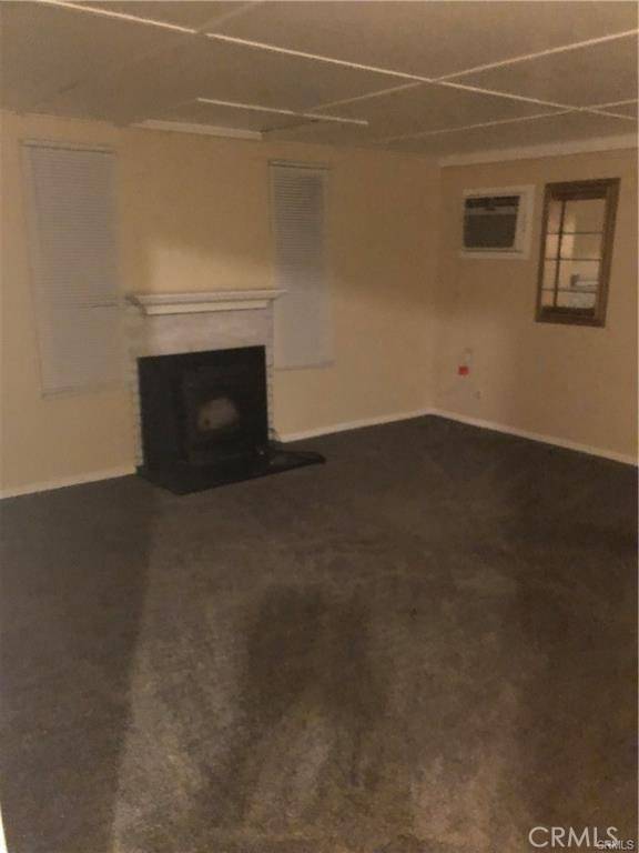 Norco, CA 92860,3475 Hillside AVE