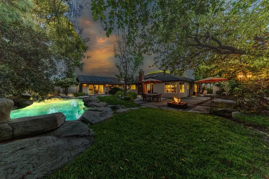 18269 Laurel View DR, Yorba Linda, CA 92886