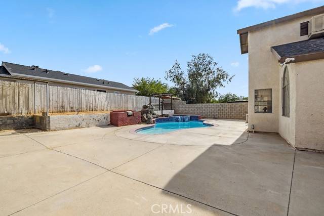Palmdale, CA 93550,2134 Moonlight CT
