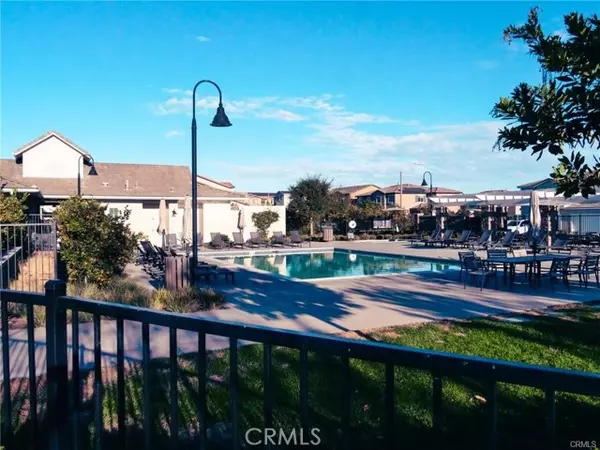 Murrieta, CA 92562,24280 White Willow AVE