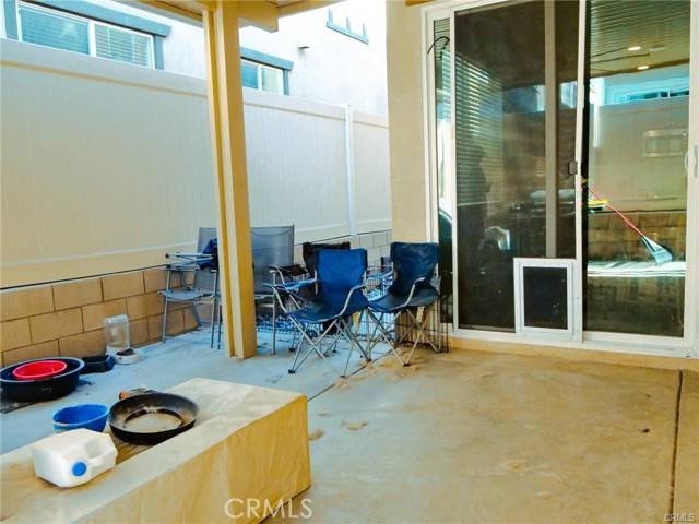 Murrieta, CA 92562,24280 White Willow AVE