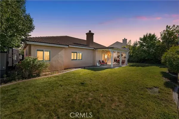 Lancaster, CA 93536,2039 W Avenue J7