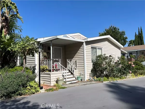 Topanga, CA 90290,1113 Mohawk 112