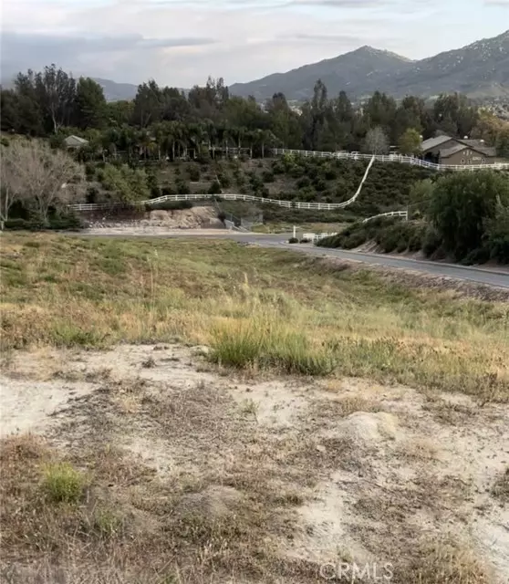 Temecula, CA 92593,0 Santiago