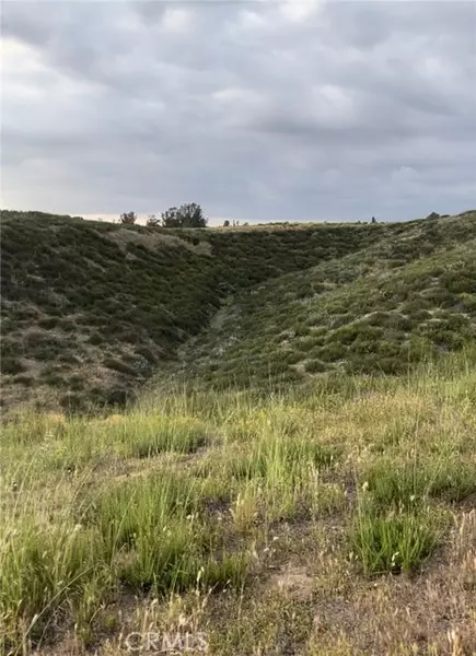 0 Santiago, Temecula, CA 92593