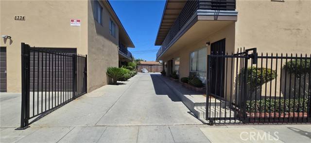 Long Beach, CA 90805,5320 Lime AVE