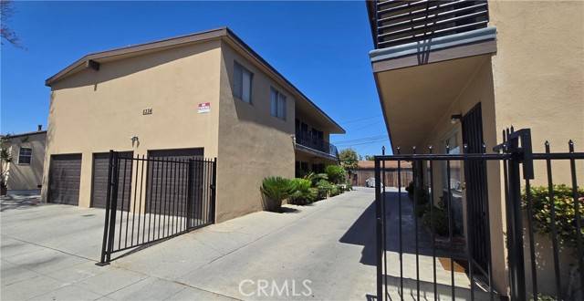 Long Beach, CA 90805,5320 Lime AVE
