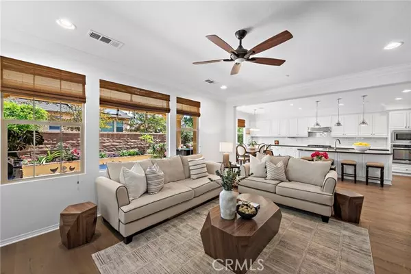 Rancho Mission Viejo, CA 92694,16 Cielo