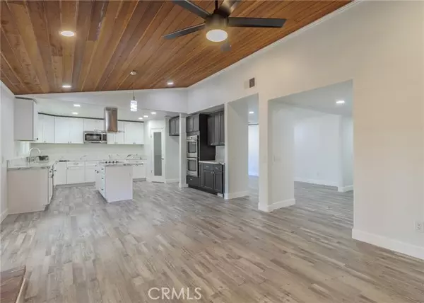 Canyon Lake, CA 92587,29698 Vacation DR