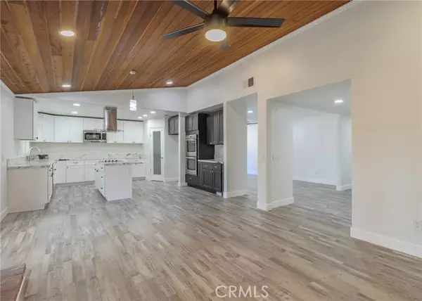 Canyon Lake, CA 92587,29698 Vacation DR