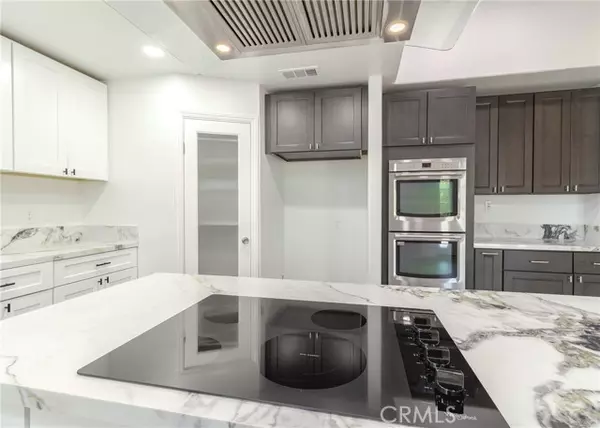 Canyon Lake, CA 92587,29698 Vacation DR