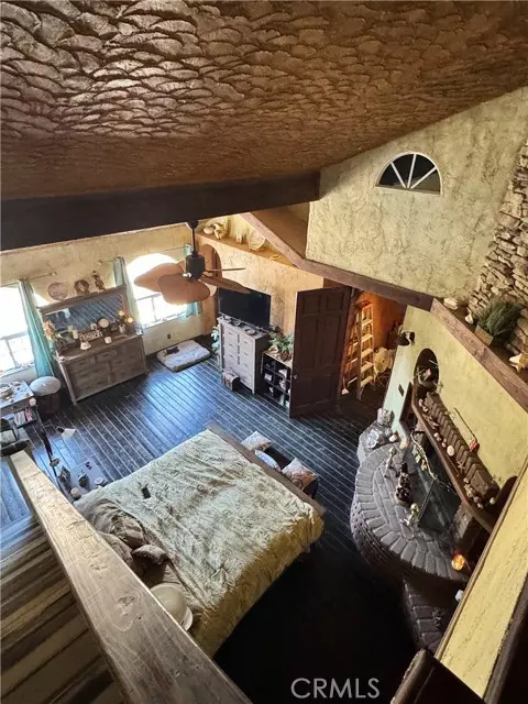 Frazier Park, CA 93225,2617 Arbor DR