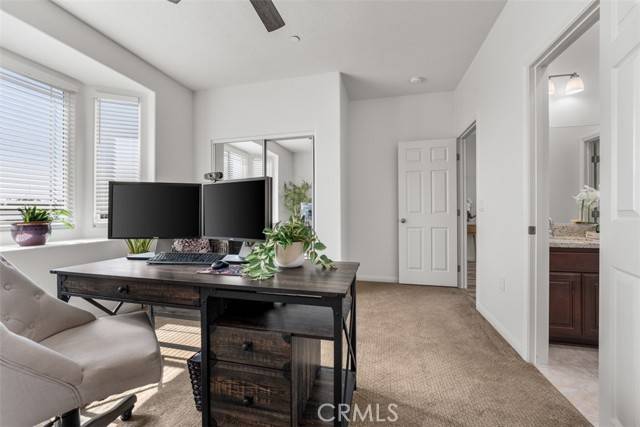 Hesperia, CA 92345,7135 Crockett AVE