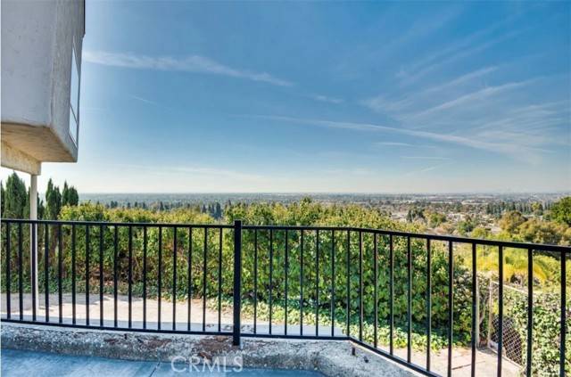Whittier, CA 90601,12016 Rideout WAY