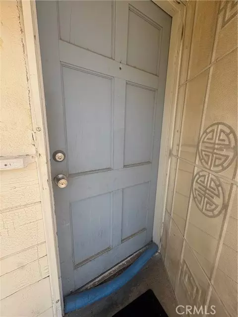 Blythe, CA 92225,927 E. Murphy
