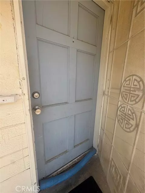 Blythe, CA 92225,927 E. Murphy