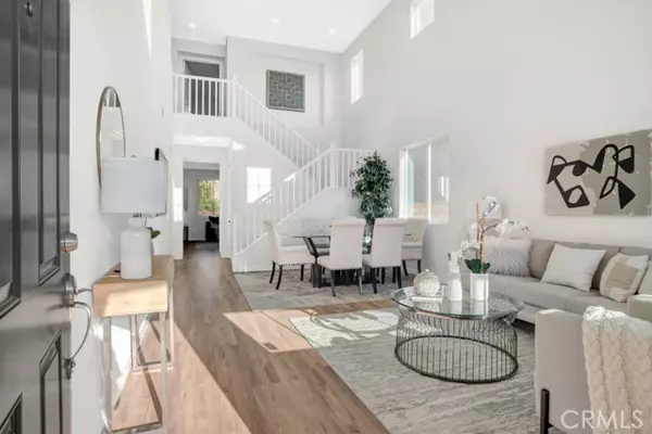 Newhall, CA 91321,24186 Matthew PL