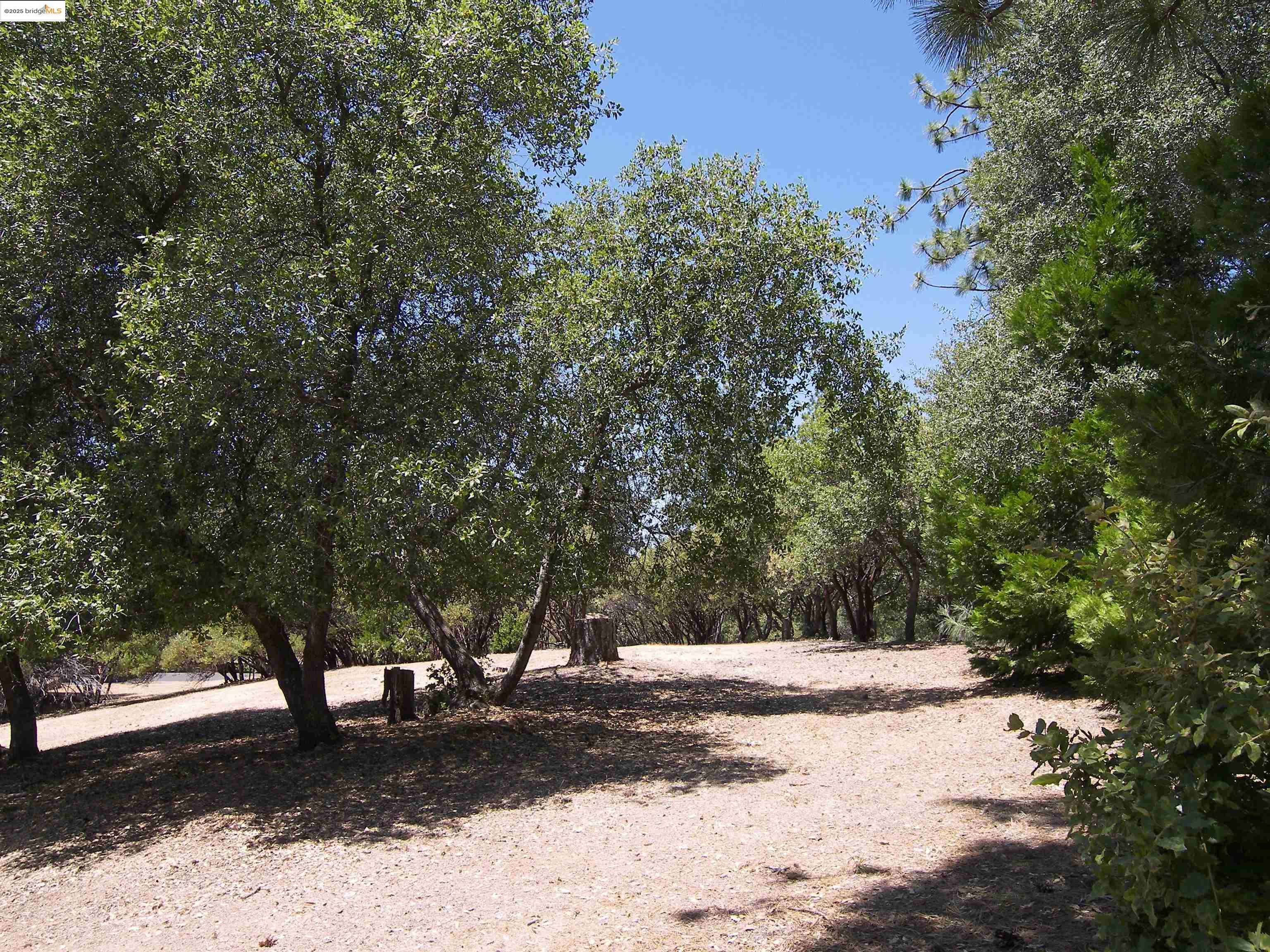 Groveland, CA 95321,12065 Alcan Ct.
