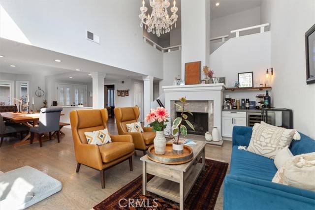Costa Mesa, CA 92626,1174 Kingston ST