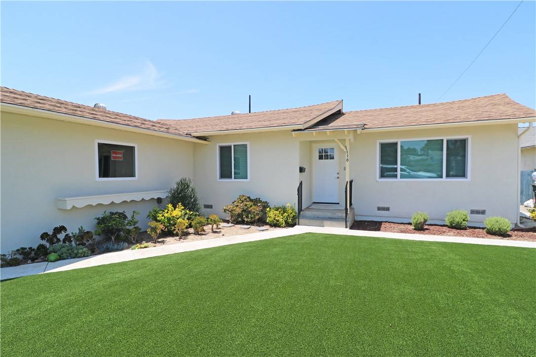 Orange, CA 92867,1116 N Center ST