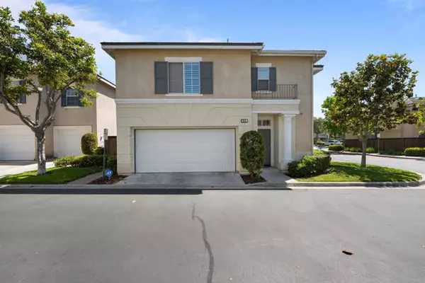 Oceanside, CA 92057,210 Belflora WAY