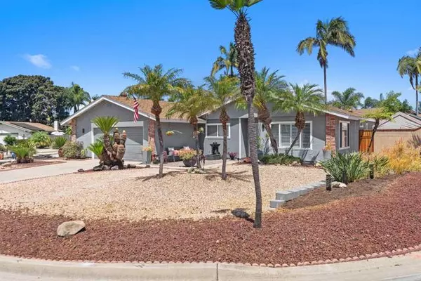 Oceanside, CA 92054,2046 Ups CIR