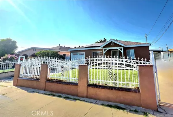 Norwalk, CA 90650,12157 Nava ST