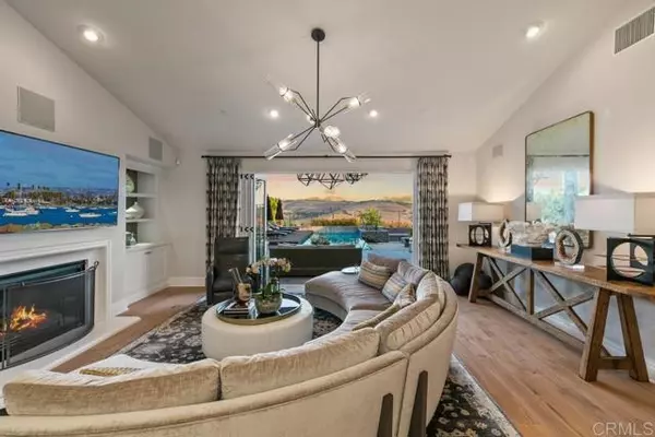 San Diego, CA 92127,15614 S Chevy Chase