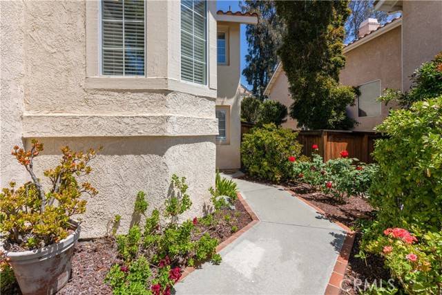 Murrieta, CA 92562,23820 Castinette WAY