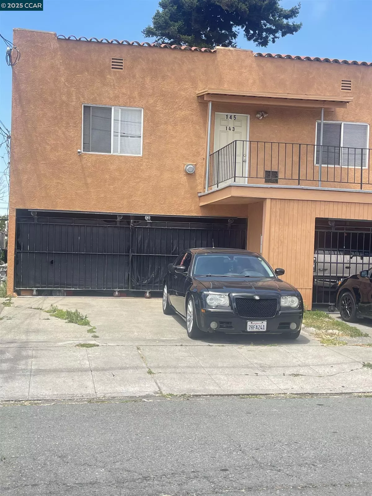 Richmond, CA 94801,143 20Th St