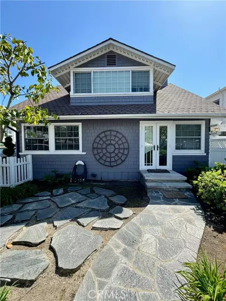 437 Cypress DR B, Laguna Beach, CA 92651