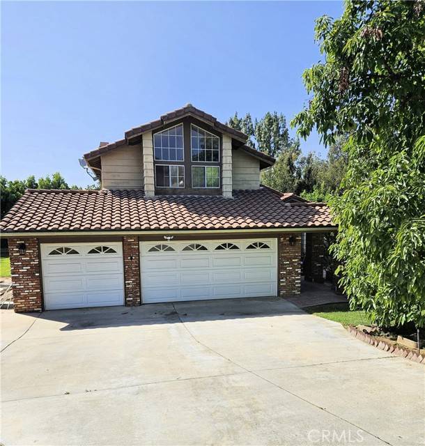 Riverside, CA 92503,10771 Orchard View LN