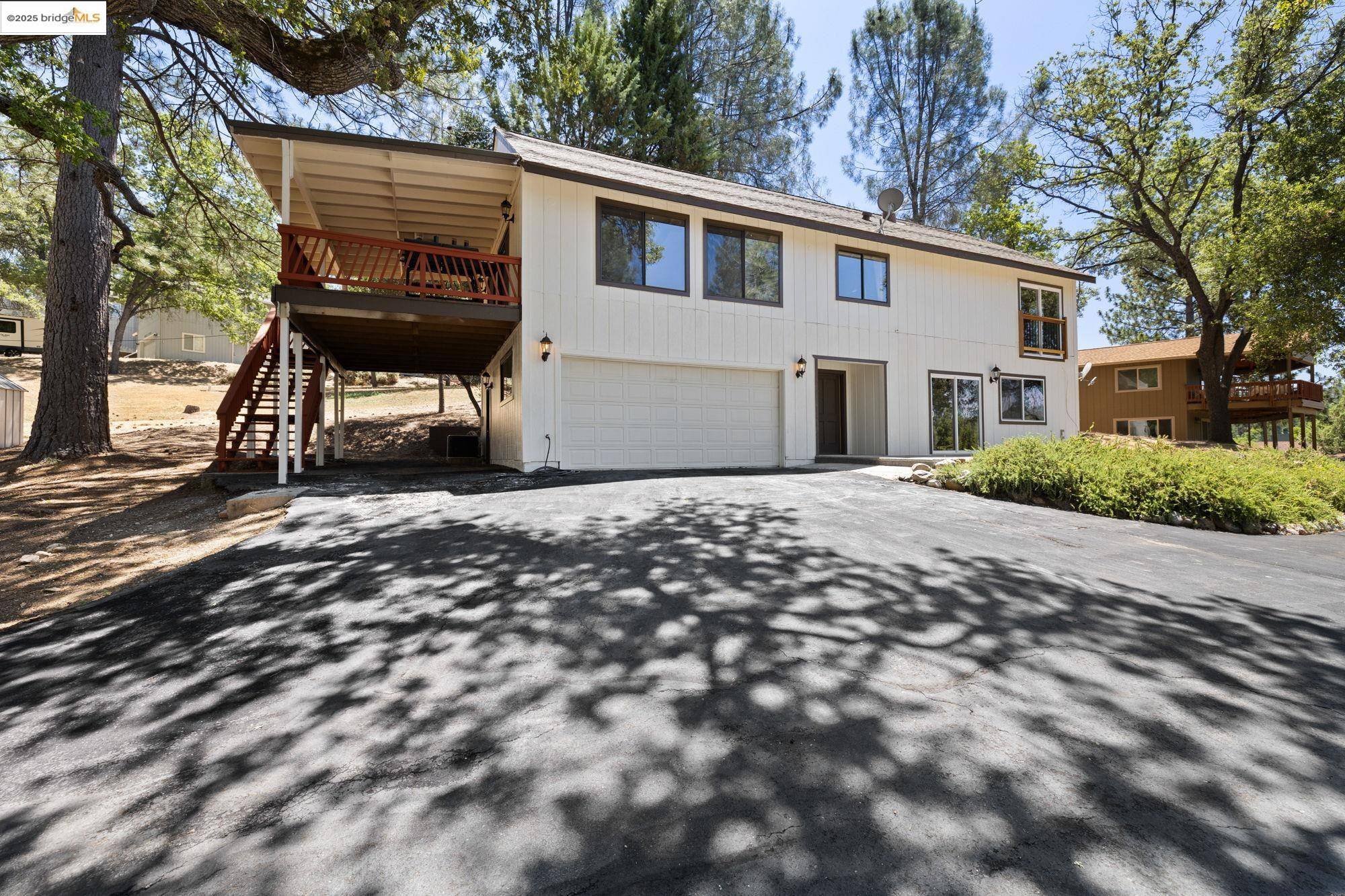 Groveland, CA 95321,12629 Cresthavaen