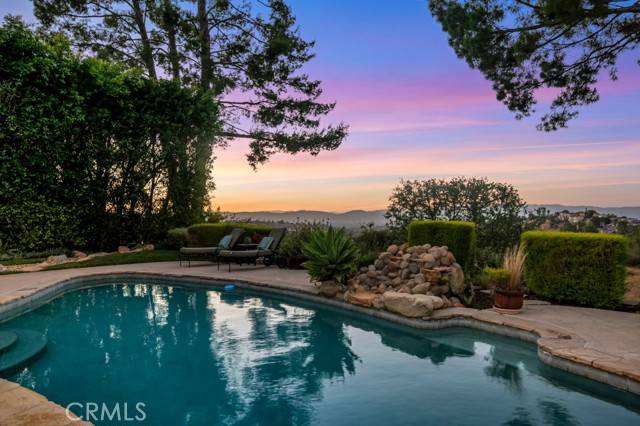 21737 Ulmus DR, Woodland Hills, CA 91364